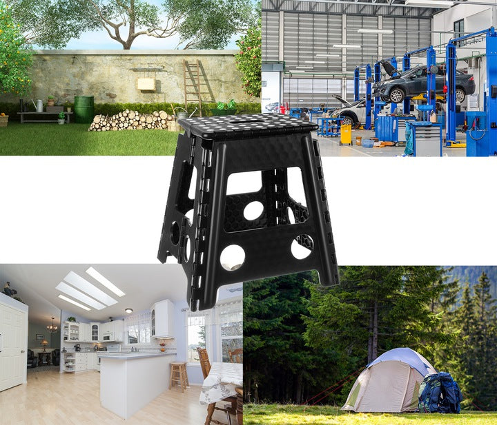 bcd4b0280746d1664ce9b868779a9788 bcd4b0280746d1664ce9b868779a9788